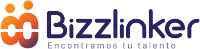 Bizzlinker