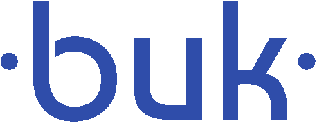 Buk