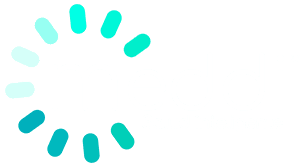 Meddi