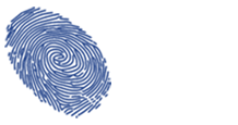 GH8A