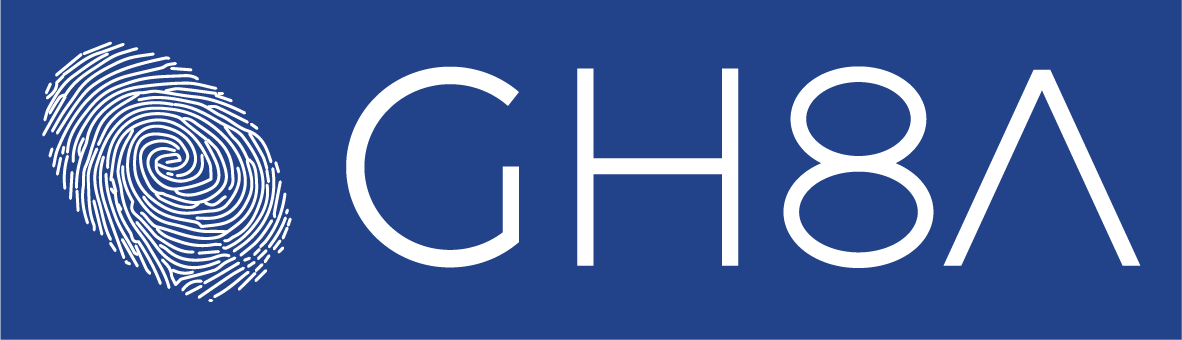 GH8A